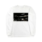 fDESIGNのfp_19_Photo Long Sleeve T-Shirt