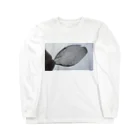 fDESIGNのfp_20_Photo Long Sleeve T-Shirt