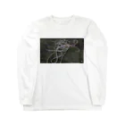 fDESIGNのfp_21_Photo Long Sleeve T-Shirt