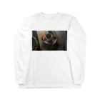 fDESIGNのfp_28_Photo Long Sleeve T-Shirt