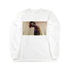 fDESIGNのfp_29_Photo Long Sleeve T-Shirt