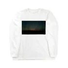 fDESIGNのfp_30_Photo Long Sleeve T-Shirt