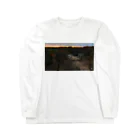 fDESIGNのfp_32_Photo Long Sleeve T-Shirt