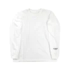 datsuのYOU KNOW Long Sleeve T-Shirt