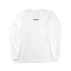 emblemのemble(m).   zippo t Long Sleeve T-Shirt