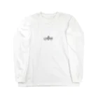 koitaroumadeのルーキーたち Long Sleeve T-Shirt