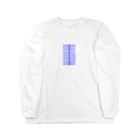 KOGANEIのSANJUKKUMI Long Sleeve T-Shirt