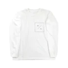 あいりの一月十五日 Long Sleeve T-Shirt