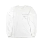 あいりの三月二十九日 Long Sleeve T-Shirt