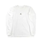 izumimachiのあ Long Sleeve T-Shirt