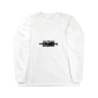 LNLYのLNLY Long Sleeve T-Shirt