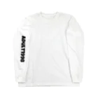 adult1^8のアダルト≒R18 Long Sleeve T-Shirt