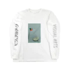 ほ この１ Long Sleeve T-Shirt