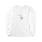 ANGEL-EGG ひのひののひのひの Long Sleeve T-Shirt