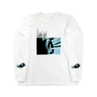 Filth_ClosetのOverDoze Long Sleeve T-Shirt