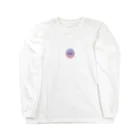 ta3i0yo6のCONSTANT WINNER Long Sleeve T-Shirt