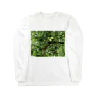 もうのwagayanoume Long Sleeve T-Shirt