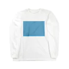 ならおかの放出品のA colorpaper Long Sleeve T-Shirt