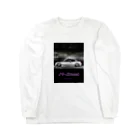 24_Street_comの24-street-v36_1 Long Sleeve T-Shirt