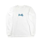 fireflyのfirefly Long Sleeve T-Shirt