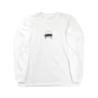 あみちゃんだよのあみちゃんだよT Long Sleeve T-Shirt