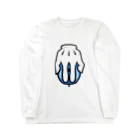 GamersHighのMouser Long Sleeve T-Shirt