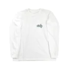 kygoのオリジナリｔ Long Sleeve T-Shirt