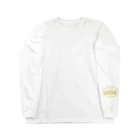 CACTUS&CO.のKANSAS BRONCO BUSTERS Long Sleeve T-Shirt
