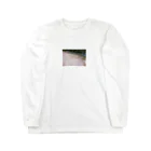 minami inoueのNORMAL DAILY LIFE #01 Long Sleeve T-Shirt