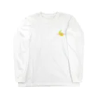 Cool RabbitのCool Rabbit B Long Sleeve T-Shirt