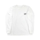 近藤商店湘南支店の鵠沼海岸　Beahシリーズ Long Sleeve T-Shirt