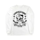 JOKERS FACTORYのSUITE ROOM Long Sleeve T-Shirt