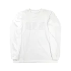 ＩＯＲＩの撮影部 Long Sleeve T-Shirt