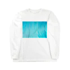 shottaro's roomの0525 Long Sleeve T-Shirt