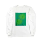 AYRGOODSのMAY02 Long Sleeve T-Shirt