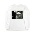 たっくんサーカスのthose days Long Sleeve T-Shirt