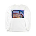 ときめきっず☆の天使のときめき Long Sleeve T-Shirt