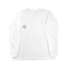 さやのともだち Long Sleeve T-Shirt