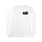 cornのFather Long Sleeve T-Shirt