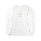 chisaのlove at first sight Long Sleeve T-Shirt