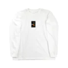 901305202の埼玉のバッティングセンター Long Sleeve T-Shirt