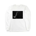 la fleurのJerryFish Long Sleeve T-Shirt