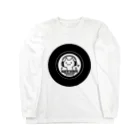 桜居春斗のネコード Long Sleeve T-Shirt