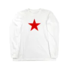 本物adidasのピンポン Long Sleeve T-Shirt