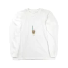 りのsummer Long Sleeve T-Shirt