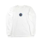 高校生たちの日常の高校生たちの日常 Long Sleeve T-Shirt