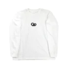 BaBos スポーツウェアブランドのBaBos sports Long Sleeve T-Shirt