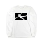 zoooのすう Long Sleeve T-Shirt