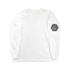 GOL147のOGR Long Sleeve T-Shirt