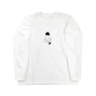 そんなことよりのいっせっのー、せ！ Long Sleeve T-Shirt